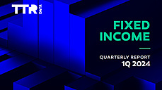 Fixed Income  Brazil - 1Q 2024